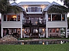 Best site Tampa Superbowl 2009 rental homes near Stadium